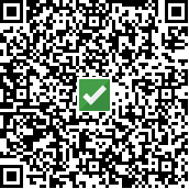 Healthcare Providers Similar to 1932650447 NPI Number | NPI Registry | www.DataLabs.Health