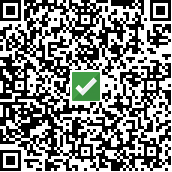 Healthcare Providers Similar to 1932650488 NPI Number | NPI Registry | www.DataLabs.Health