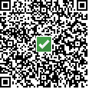 Healthcare Providers Similar to 1932651379 NPI Number | NPI Registry | www.DataLabs.Health