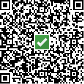 Healthcare Providers Similar to 1932651478 NPI Number | NPI Registry | www.DataLabs.Health