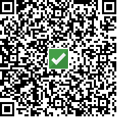 Healthcare Providers Similar to 1932651676 NPI Number | NPI Registry | www.DataLabs.Health