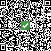 Healthcare Providers Similar to 1932652070 NPI Number | NPI Registry | www.DataLabs.Health