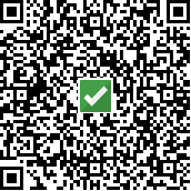 Healthcare Providers Similar to 1932652195 NPI Number | NPI Registry | www.DataLabs.Health