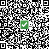 Healthcare Providers Similar to 1932652591 NPI Number | NPI Registry | www.DataLabs.Health