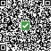 Healthcare Providers Similar to 1932652732 NPI Number | NPI Registry | www.DataLabs.Health