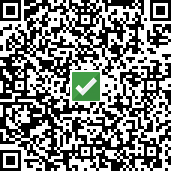 Healthcare Providers Similar to 1932652781 NPI Number | NPI Registry | www.DataLabs.Health