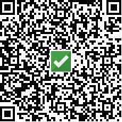 Healthcare Providers Similar to 1932653052 NPI Number | NPI Registry | www.DataLabs.Health