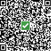 Healthcare Providers Similar to 1932653441 NPI Number | NPI Registry | www.DataLabs.Health