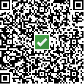 Healthcare Providers Similar to 1932653755 NPI Number | NPI Registry | www.DataLabs.Health