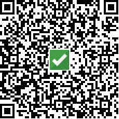 Healthcare Providers Similar to 1932654308 NPI Number | NPI Registry | www.DataLabs.Health