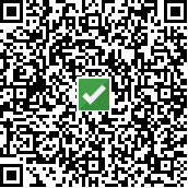 Healthcare Providers Similar to 1932654373 NPI Number | NPI Registry | www.DataLabs.Health