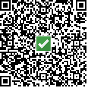 Healthcare Providers Similar to 1932654522 NPI Number | NPI Registry | www.DataLabs.Health