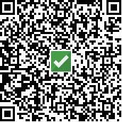 Healthcare Providers Similar to 1932654761 NPI Number | NPI Registry | www.DataLabs.Health