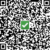 Healthcare Providers Similar to 1932654902 NPI Number | NPI Registry | www.DataLabs.Health