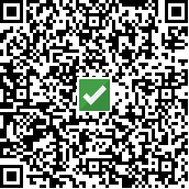 Healthcare Providers Similar to 1932655032 NPI Number | NPI Registry | www.DataLabs.Health