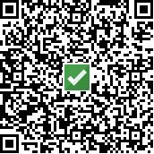 Healthcare Providers Similar to 1932655164 NPI Number | NPI Registry | www.DataLabs.Health