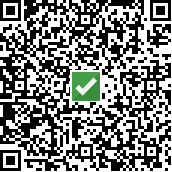 Healthcare Providers Similar to 1932655354 NPI Number | NPI Registry | www.DataLabs.Health