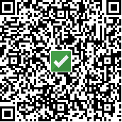 Healthcare Providers Similar to 1932655396 NPI Number | NPI Registry | www.DataLabs.Health