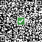 Healthcare Providers Similar to 1932655529 NPI Number | NPI Registry | www.DataLabs.Health