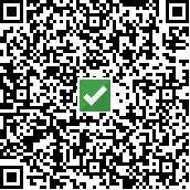 Healthcare Providers Similar to 1932656063 NPI Number | NPI Registry | www.DataLabs.Health