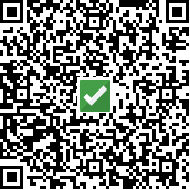 Healthcare Providers Similar to 1932656279 NPI Number | NPI Registry | www.DataLabs.Health