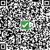 Healthcare Providers Similar to 1932656329 NPI Number | NPI Registry | www.DataLabs.Health