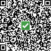 Healthcare Providers Similar to 1932656337 NPI Number | NPI Registry | www.DataLabs.Health