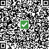 Healthcare Providers Similar to 1932656527 NPI Number | NPI Registry | www.DataLabs.Health