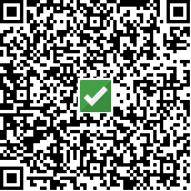 Healthcare Providers Similar to 1932656618 NPI Number | NPI Registry | www.DataLabs.Health