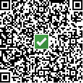 Healthcare Providers Similar to 1932656840 NPI Number | NPI Registry | www.DataLabs.Health