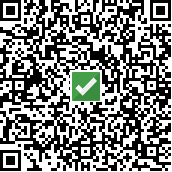 Healthcare Providers Similar to 1932656899 NPI Number | NPI Registry | www.DataLabs.Health