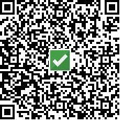 Healthcare Providers Similar to 1932657137 NPI Number | NPI Registry | www.DataLabs.Health