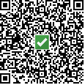 Healthcare Providers Similar to 1932657335 NPI Number | NPI Registry | www.DataLabs.Health