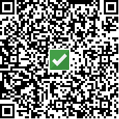 Healthcare Providers Similar to 1932657616 NPI Number | NPI Registry | www.DataLabs.Health