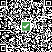 Healthcare Providers Similar to 1932659109 NPI Number | NPI Registry | www.DataLabs.Health