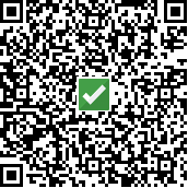 Healthcare Providers Similar to 1932659299 NPI Number | NPI Registry | www.DataLabs.Health