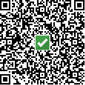 Healthcare Providers Similar to 1932661600 NPI Number | NPI Registry | www.DataLabs.Health