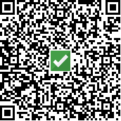 Healthcare Providers Similar to 1932661741 NPI Number | NPI Registry | www.DataLabs.Health