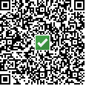 Healthcare Providers Similar to 1932662616 NPI Number | NPI Registry | www.DataLabs.Health