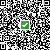 Healthcare Providers Similar to 1932663473 NPI Number | NPI Registry | www.DataLabs.Health