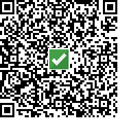 Healthcare Providers Similar to 1932663655 NPI Number | NPI Registry | www.DataLabs.Health