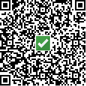 Healthcare Providers Similar to 1932664331 NPI Number | NPI Registry | www.DataLabs.Health