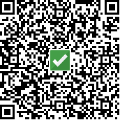 Healthcare Providers Similar to 1932664620 NPI Number | NPI Registry | www.DataLabs.Health