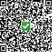 Healthcare Providers Similar to 1932664893 NPI Number | NPI Registry | www.DataLabs.Health