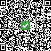 Healthcare Providers Similar to 1932665163 NPI Number | NPI Registry | www.DataLabs.Health