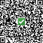 Healthcare Providers Similar to 1932665791 NPI Number | NPI Registry | www.DataLabs.Health