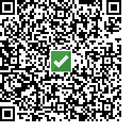 Healthcare Providers Similar to 1932666096 NPI Number | NPI Registry | www.DataLabs.Health