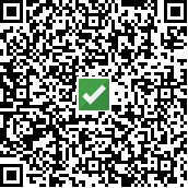 Healthcare Providers Similar to 1932666336 NPI Number | NPI Registry | www.DataLabs.Health