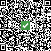 Healthcare Providers Similar to 1932666575 NPI Number | NPI Registry | www.DataLabs.Health