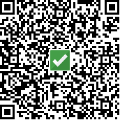 Healthcare Providers Similar to 1932667789 NPI Number | NPI Registry | www.DataLabs.Health